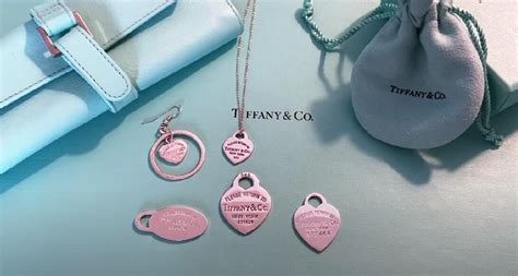 replica tiffany necklace|knockoff tiffany jewelry.